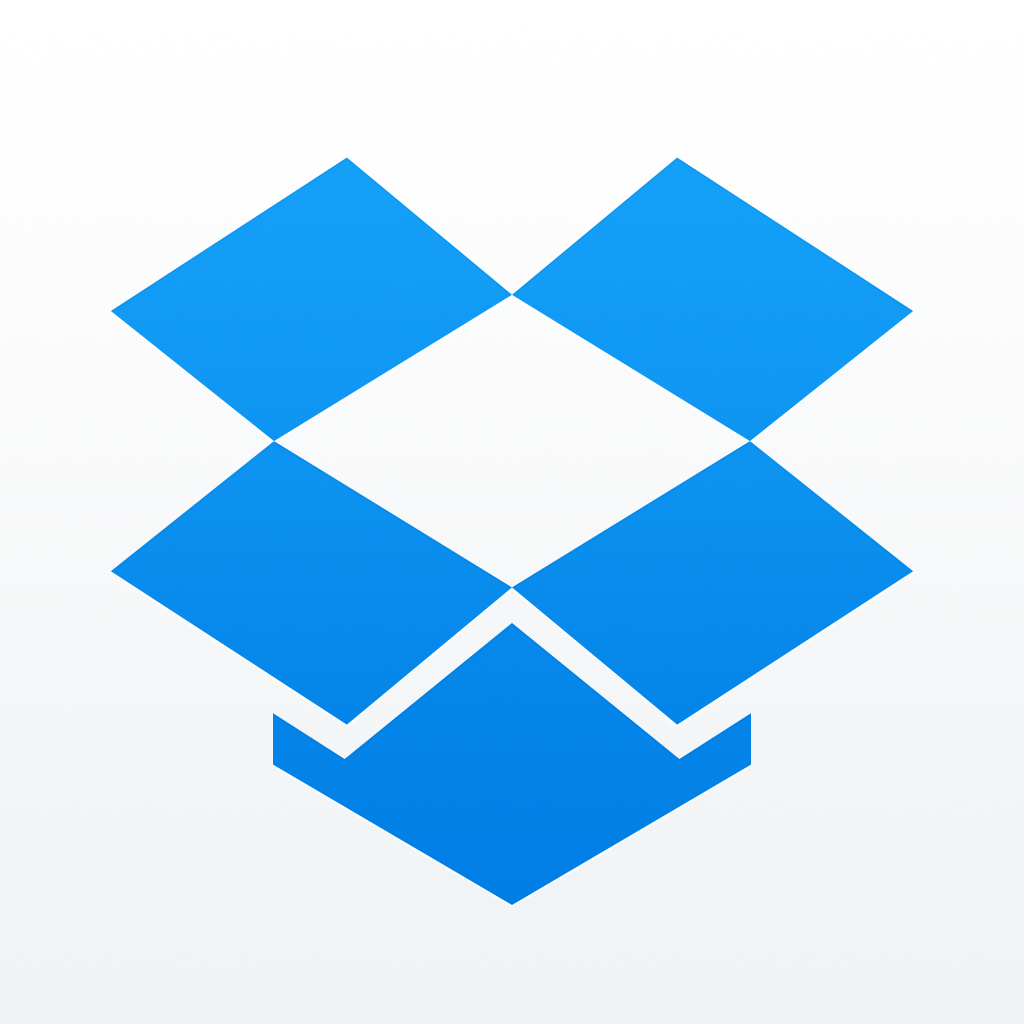 Что лучше onedrive или dropbox