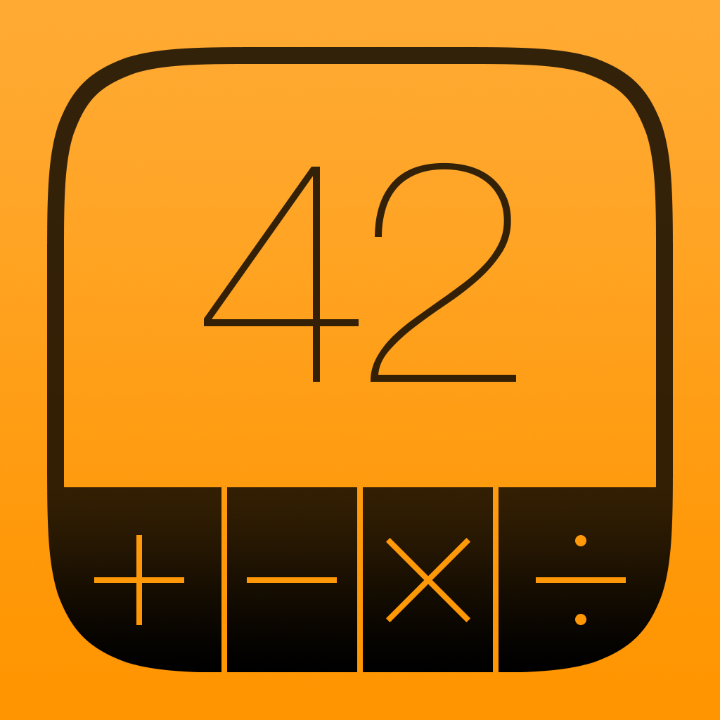 pcalc lite