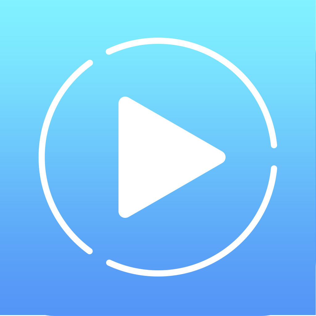 iDailymotion - All the Best Videos of News & Sport & Music & Movies and More icon