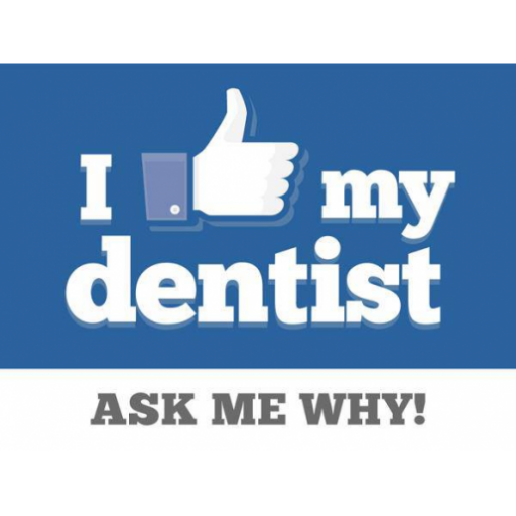 Holistic-Dentist icon