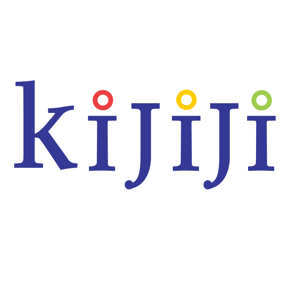 Kijiji.it (Gruppo eBay) icon