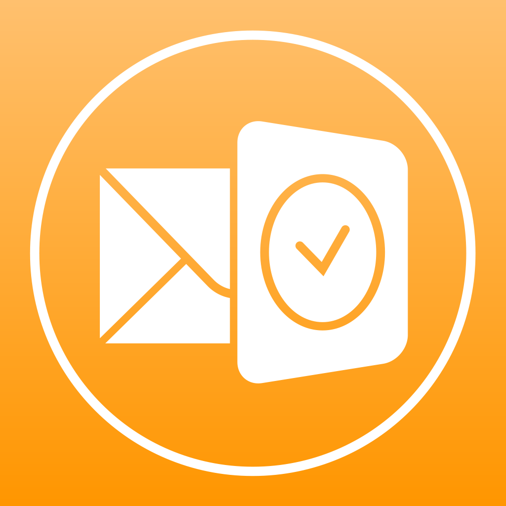 Microsoft outlook web app android