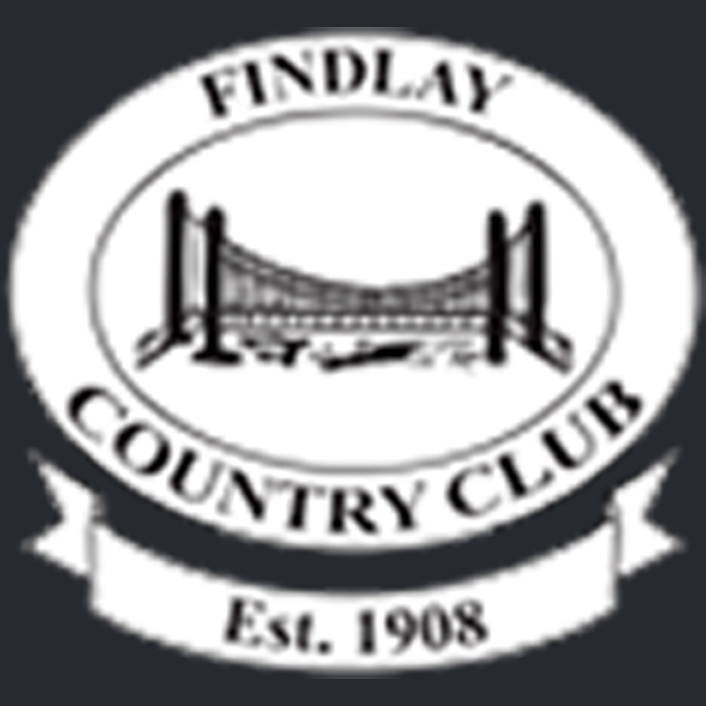 Findlay icon