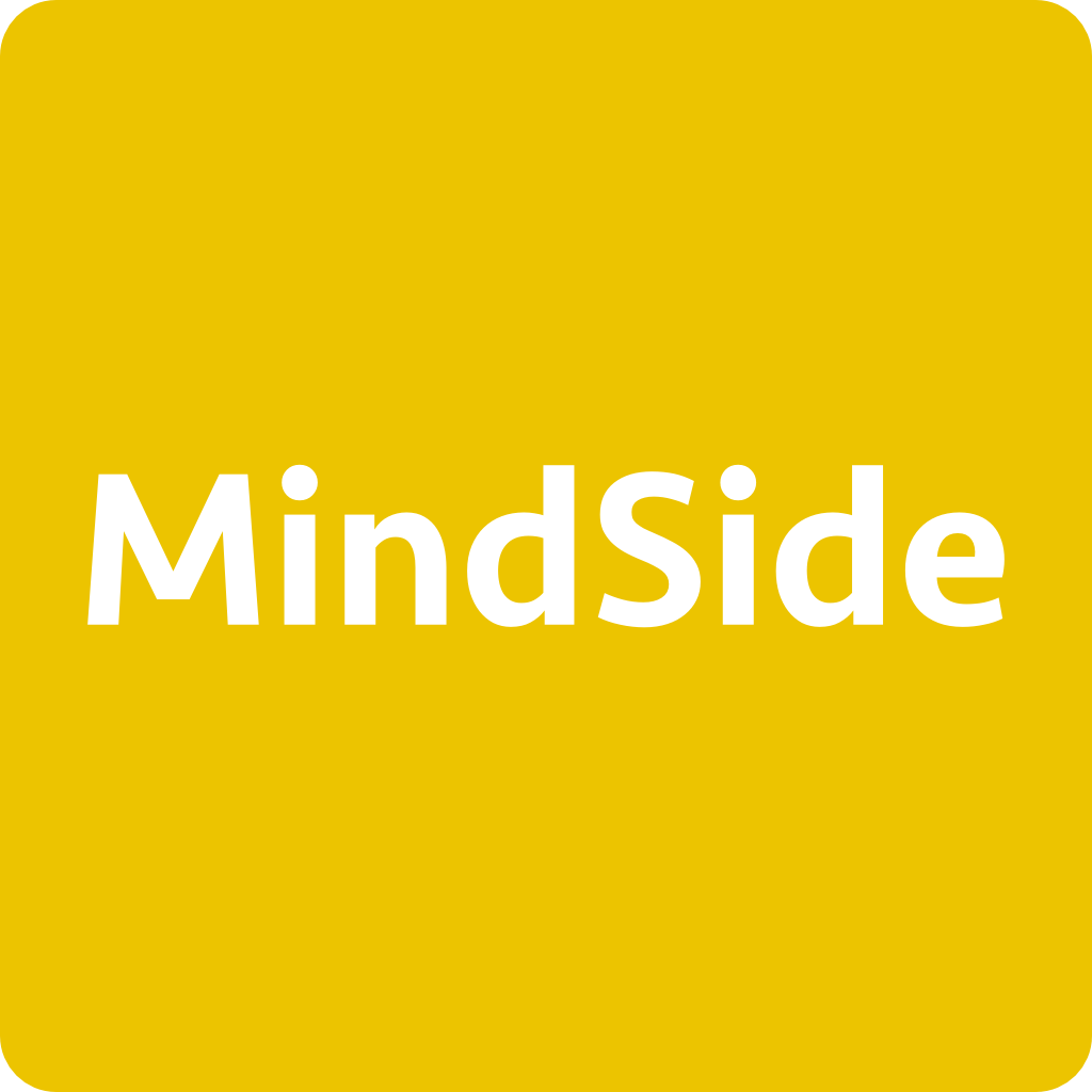 MindSide