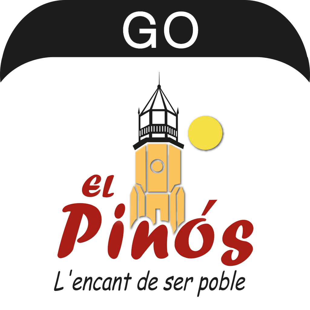 Pinoso Official Guide