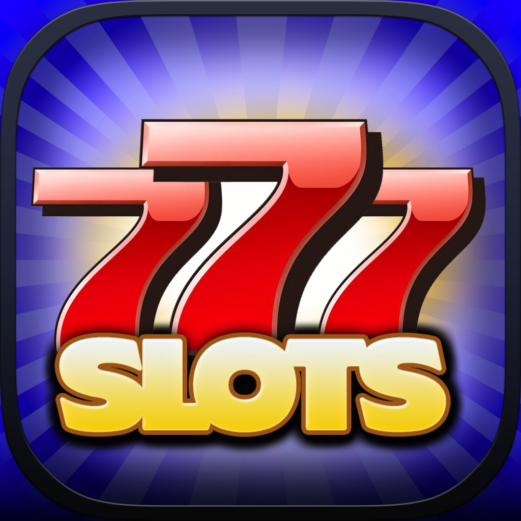AAA A21 Slots A Night in Las Vegas FREE Journey Slots Game