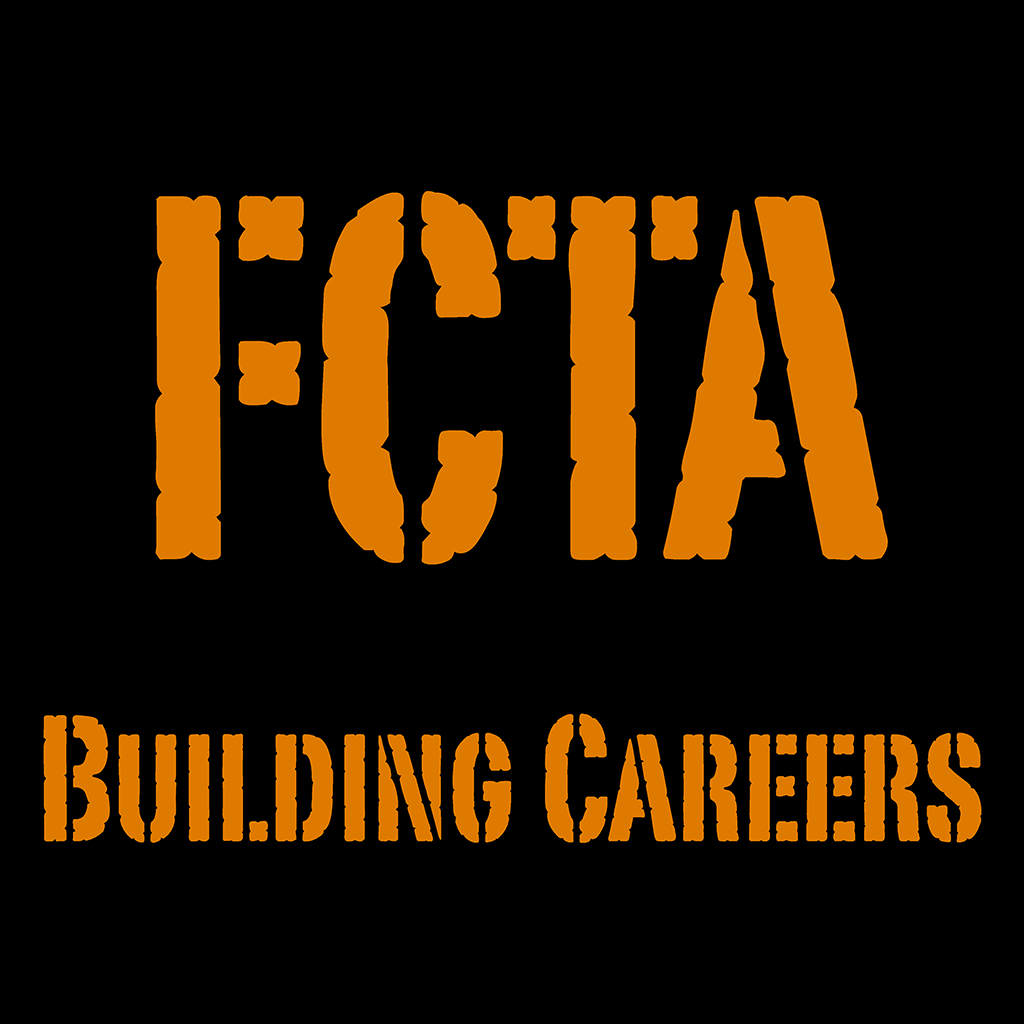 FCTA Building Careers - Skoolbag icon