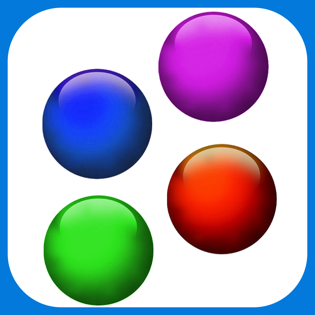 Match Two Dots - Connecting Colorful Bridges