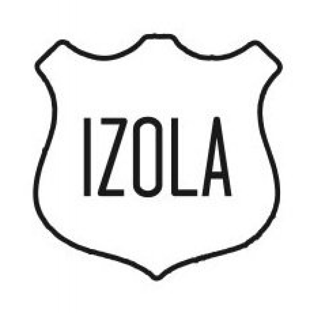 Izola mobile