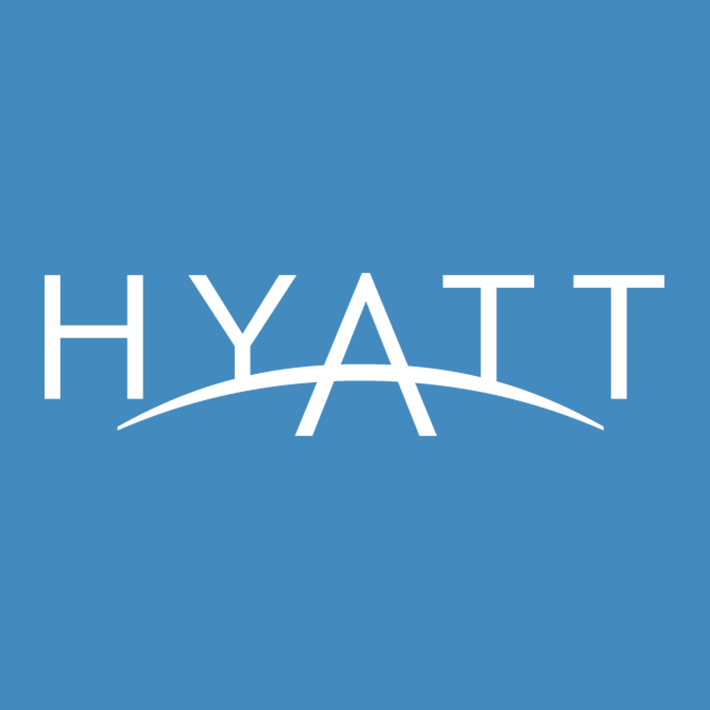 Hyatt Hotels