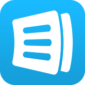 AnyList – Grocery Shopping List & Recipe Manager