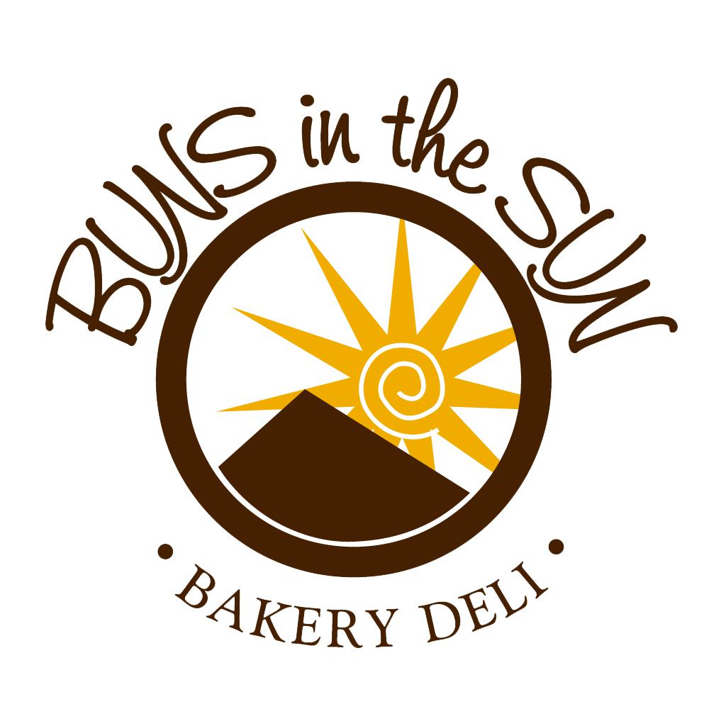 Buns in the Sun Bakery Deli icon