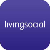 LivingSocial