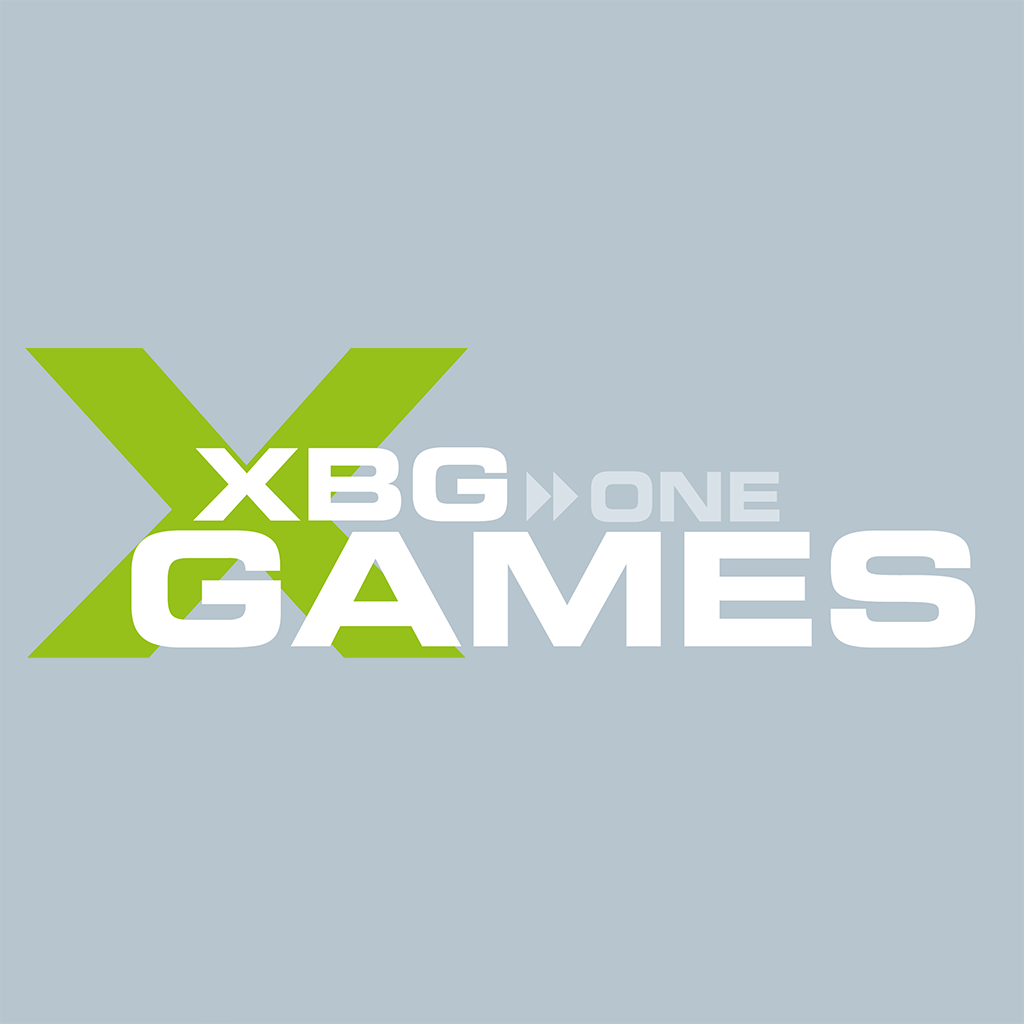 XBG Games