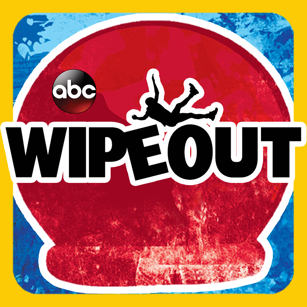 download wipeout season 2 2022