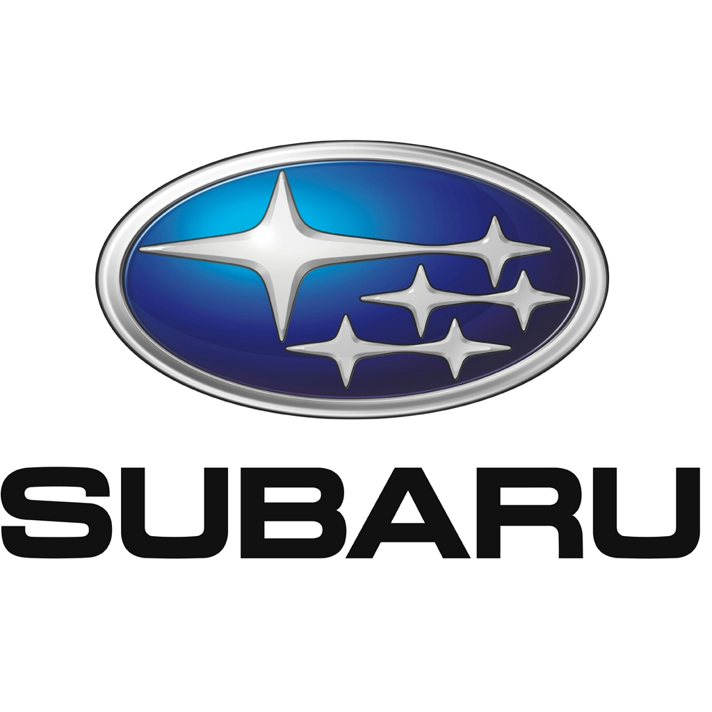 Subaru NN