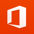 ** Try the new Word, Excel, and PowerPoint apps for iPhone