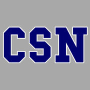 CSNbbs