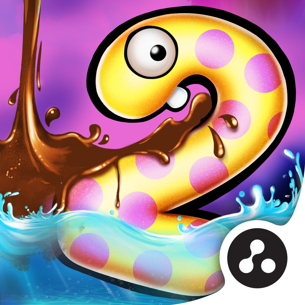 icycle on thin ice app store icycle on thin ice app store