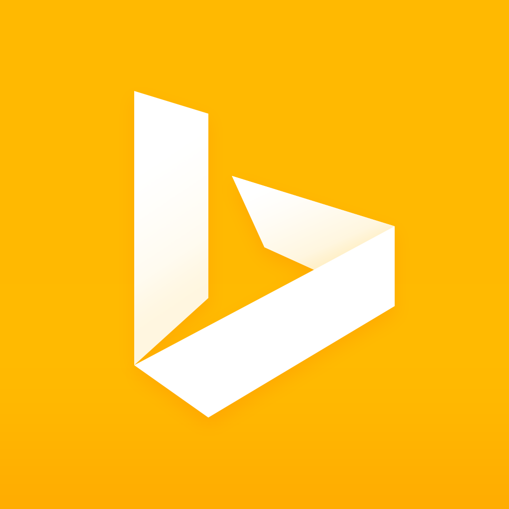 Bing Search – images, news, videos, and trends on the web