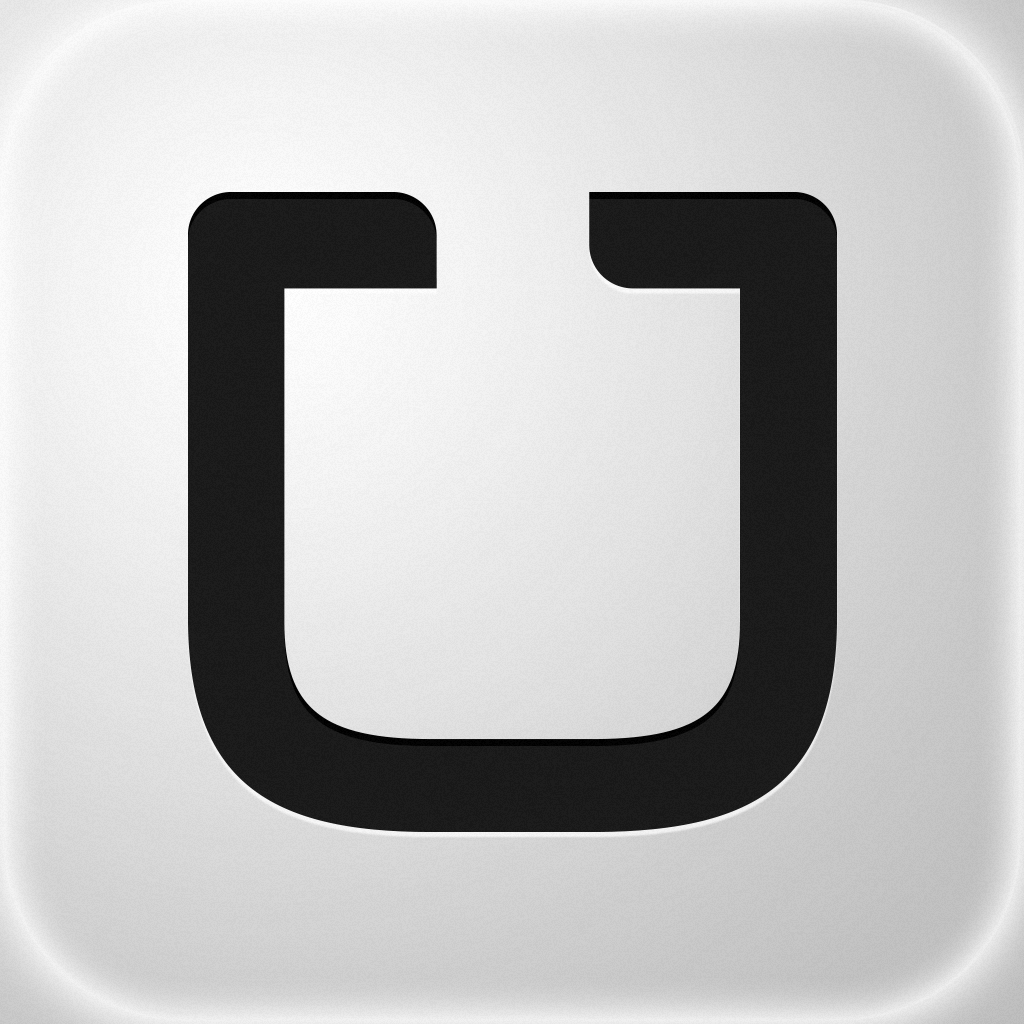 Uber