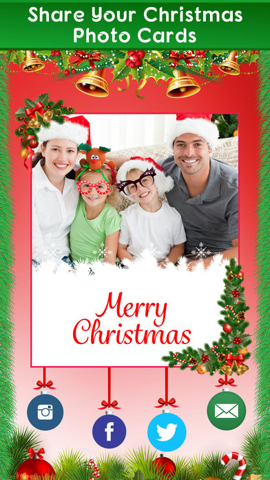 christmas meme generator make your own xmas lol photo cards for instagram screenshot on ios - Merry Christmas Meme Generator christmas meme generator make your own xmas lol photo cards for instagram screenshot on ios - Merry Christmas Meme Generator