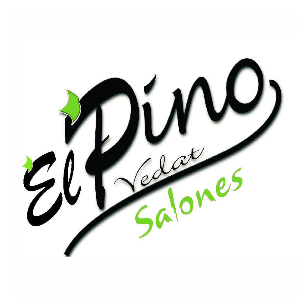 Salones El Pino