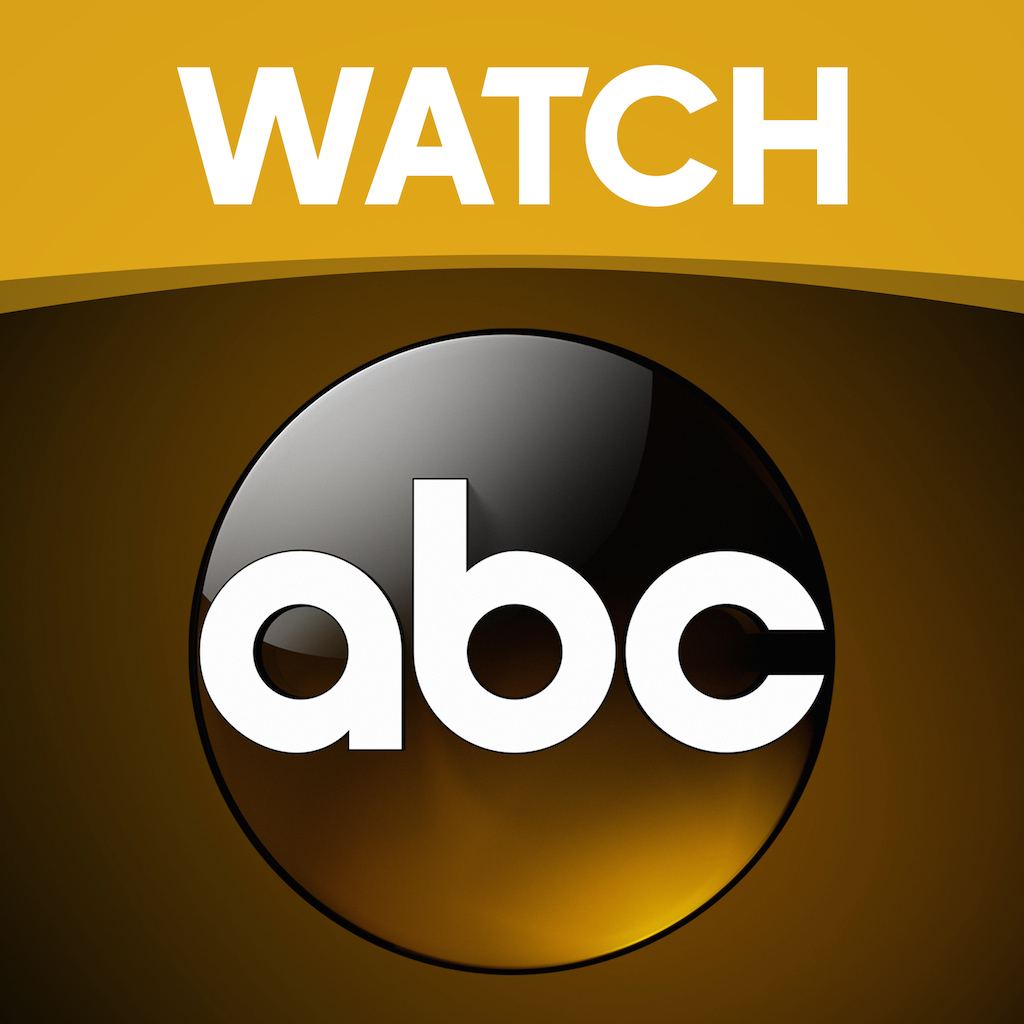 abc watch app