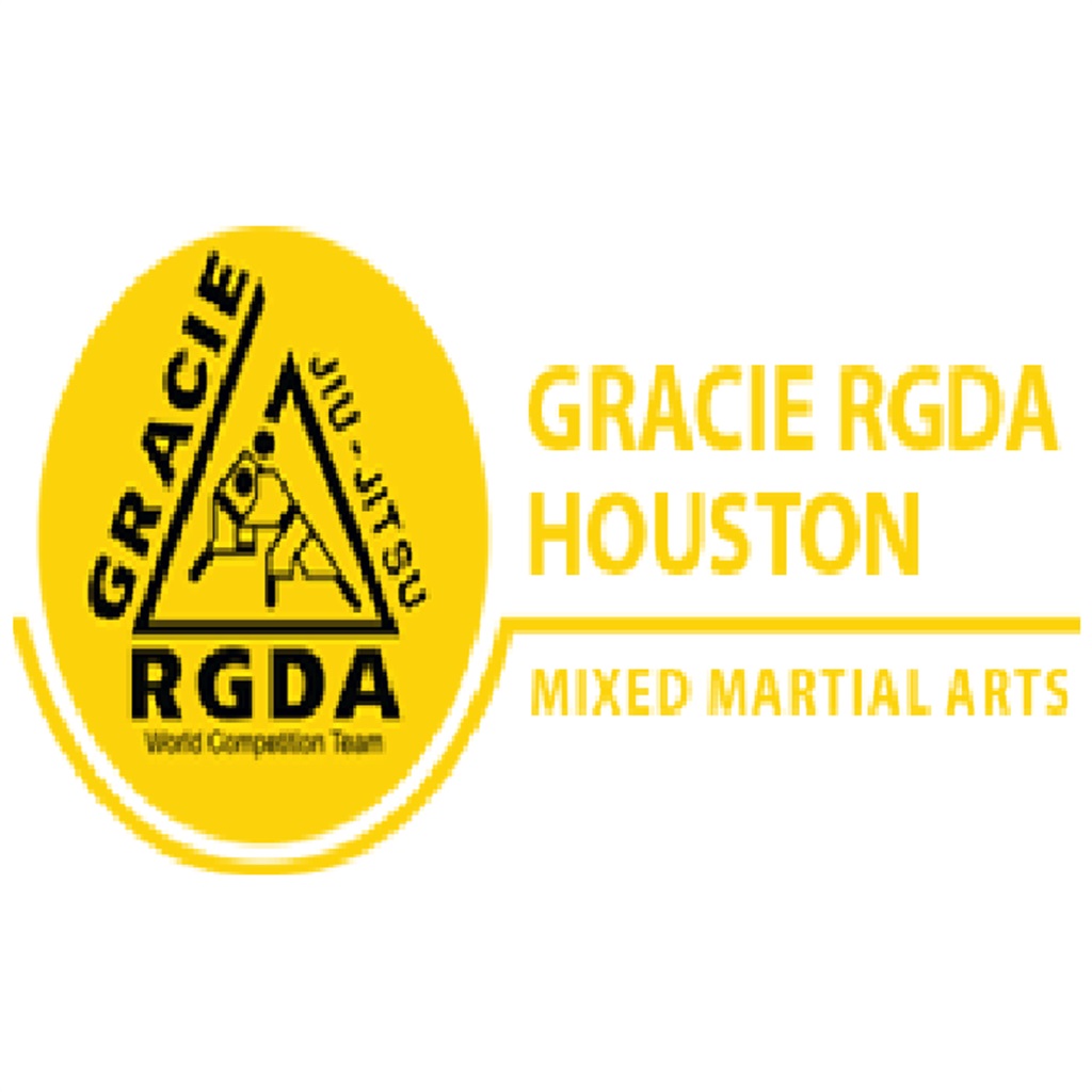 Gracie RGDA Houston