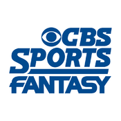 CBS Sports Fantasy - Fantasy Football, Baseball & Basketball