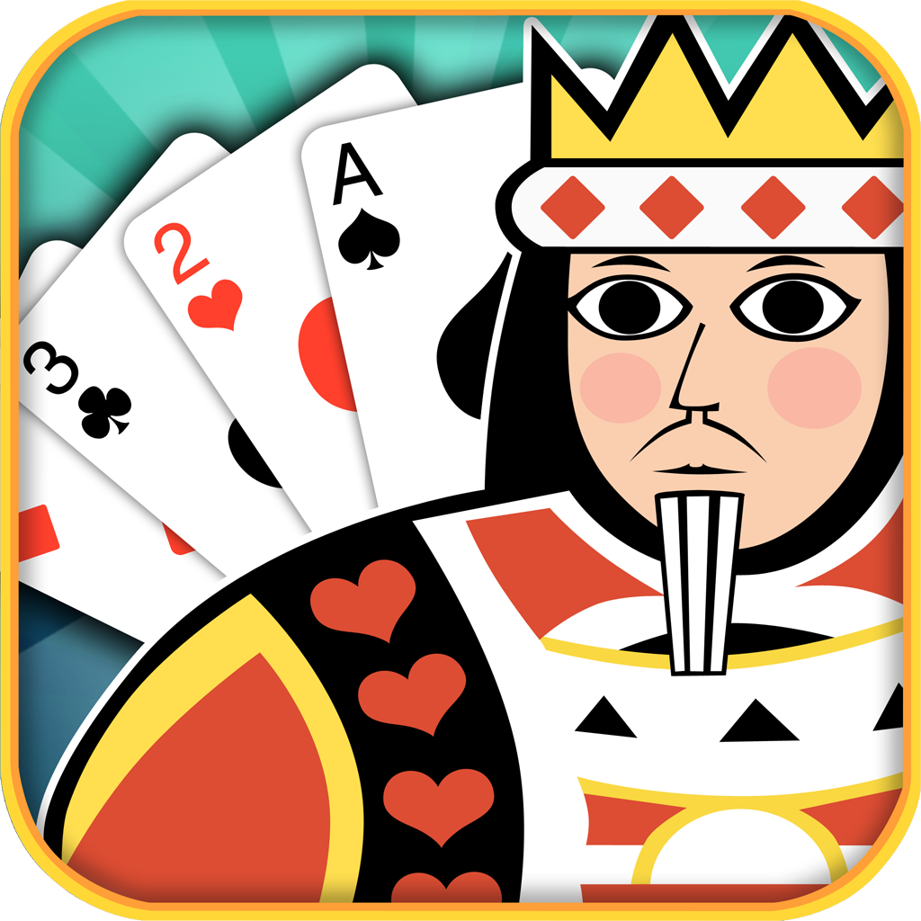 # FreeCell #