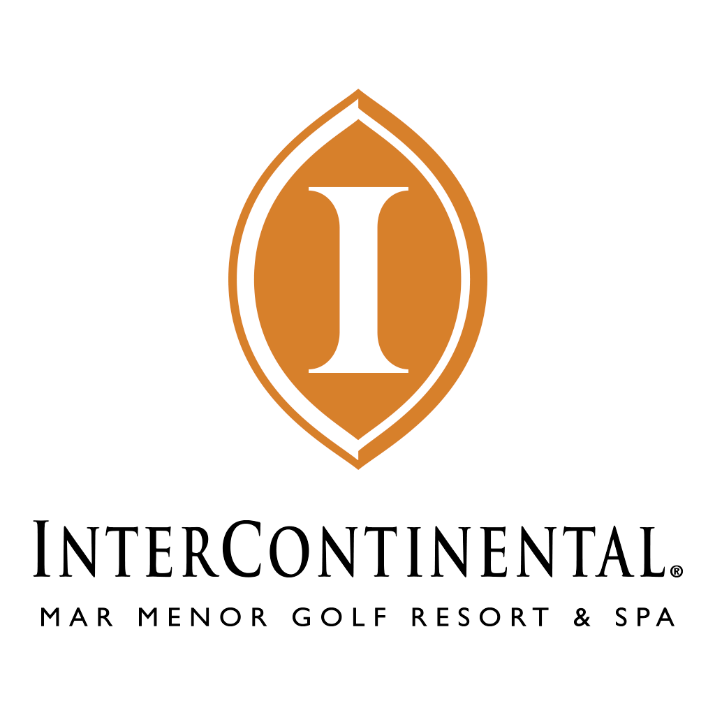Hotel Intercontinental mar menor icon