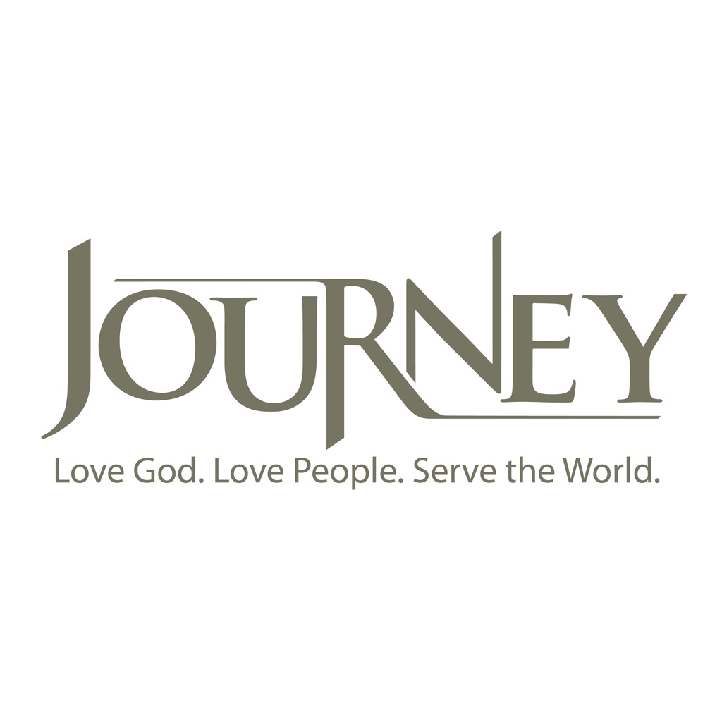 Journey Christian Church FL icon