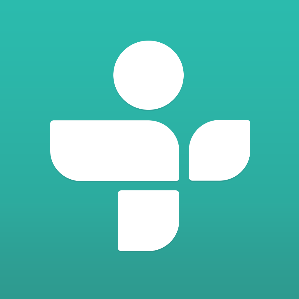 TuneIn Radio - Stream free music, sports, talk & news stations, podcasts, songs & tracks