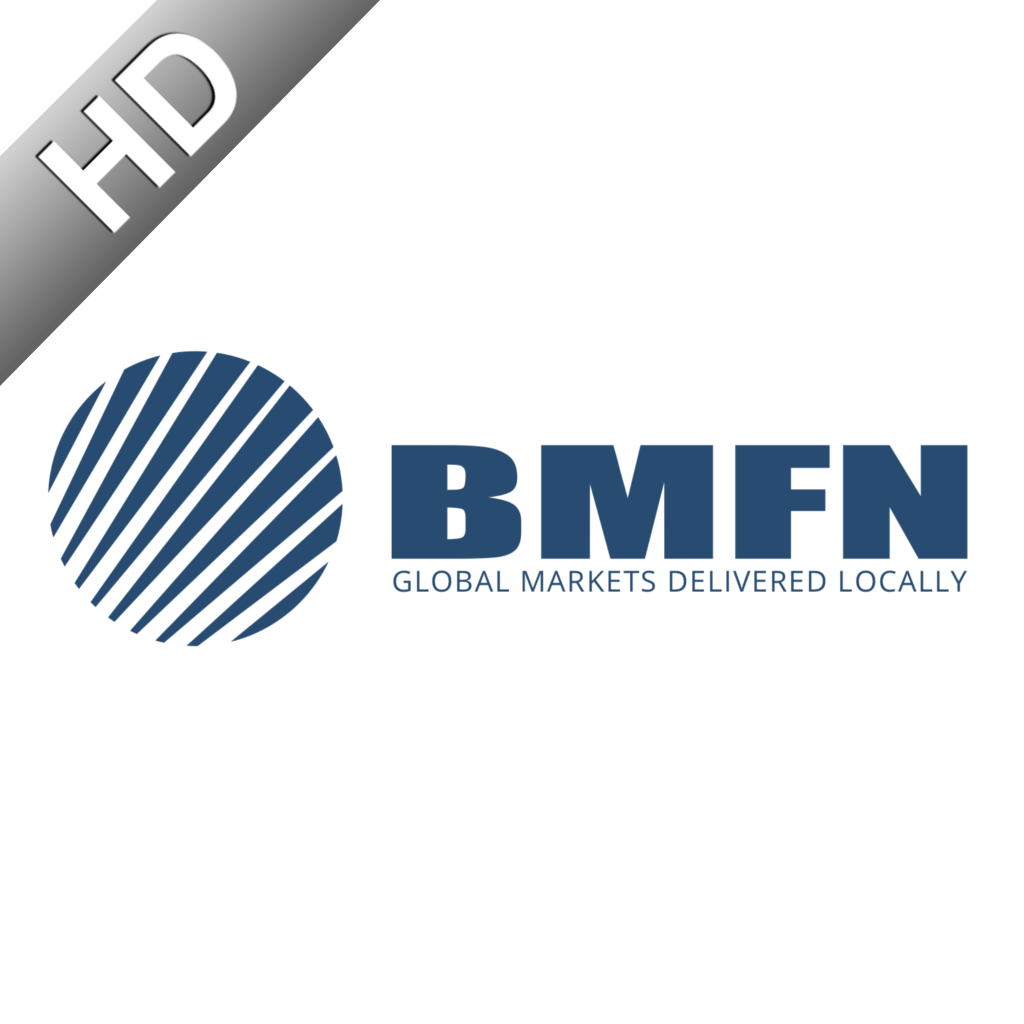 Forex brokers accepting us residents