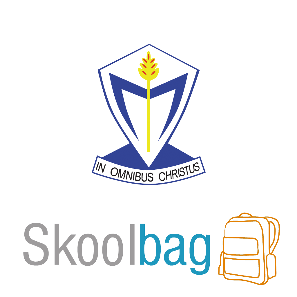 Cerdon College - Skoolbag icon