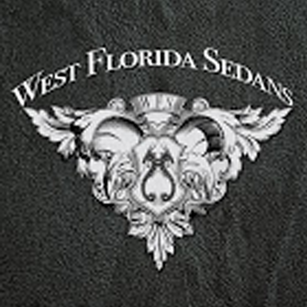West Florida Sedan
