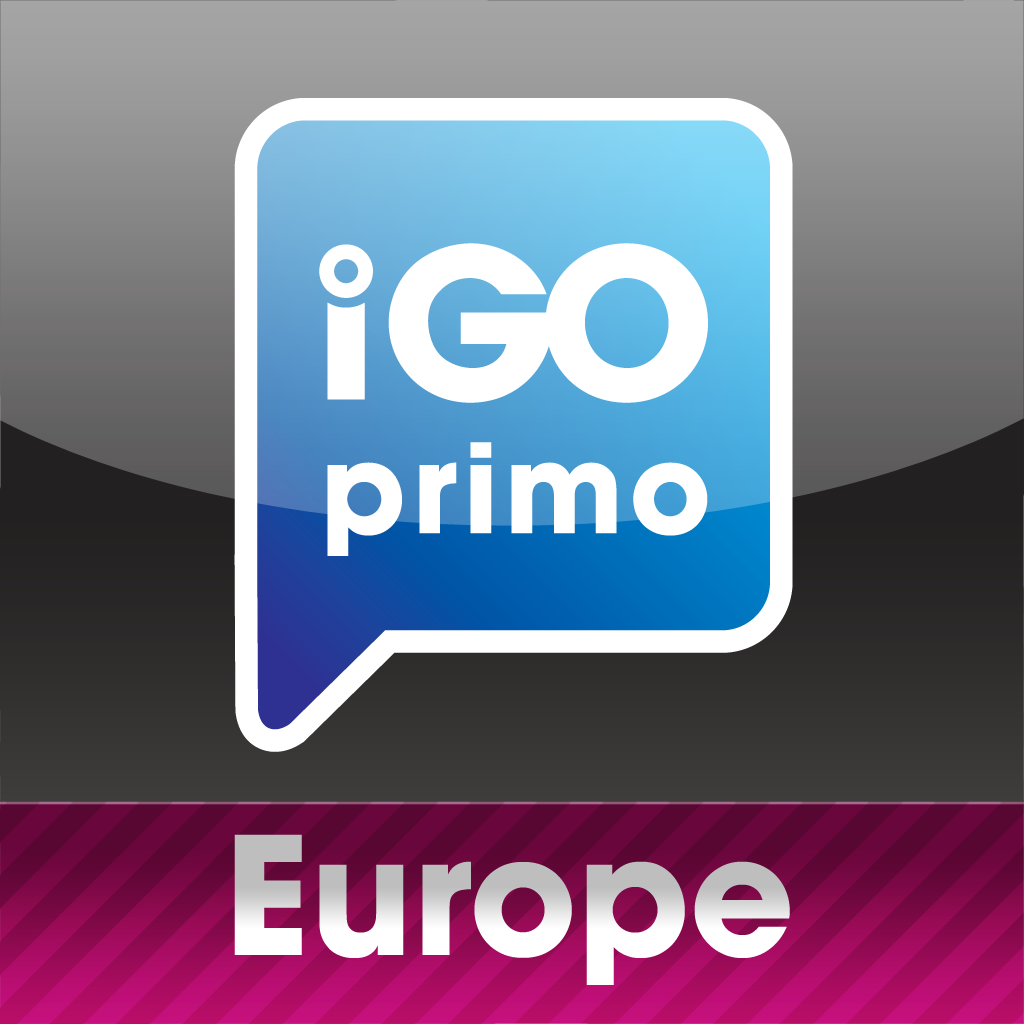 igo 8.3 windows ce download igo 8.3 windows ce download