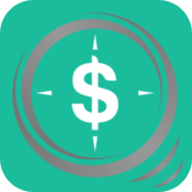 FoundMoney   -    Track Savings, Find Savings Tips, Save Money & Earn Rewards for Free