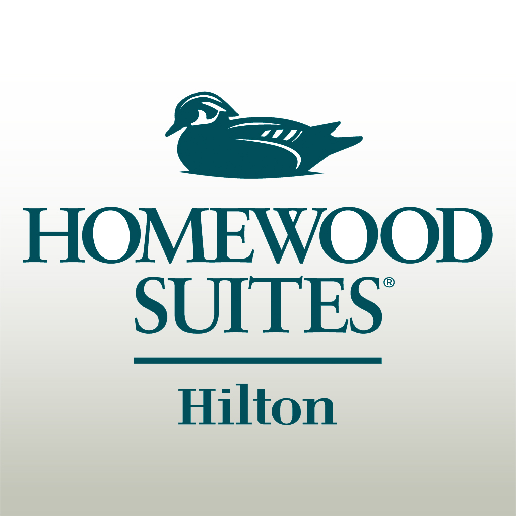 Homewood Suites icon