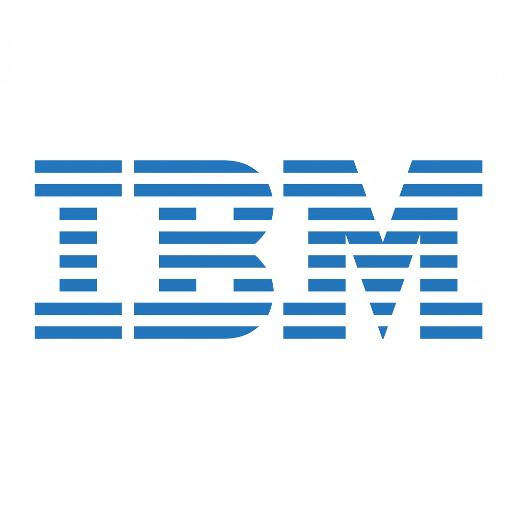 IBM Rapid Financing for iPad