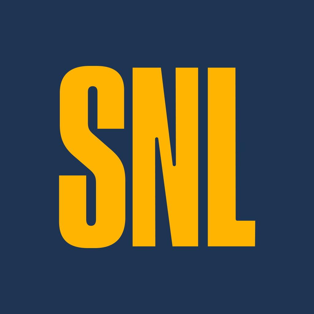 SNL