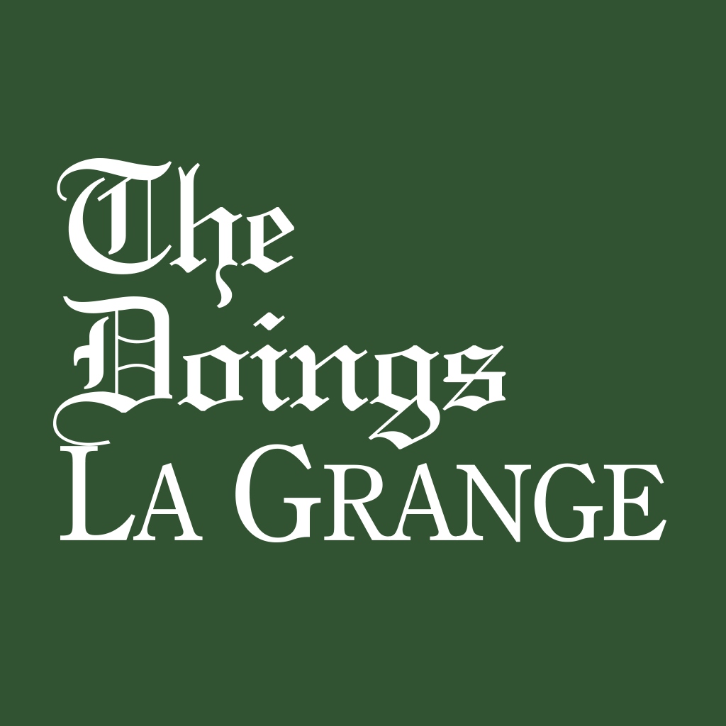 The Doings La Grange