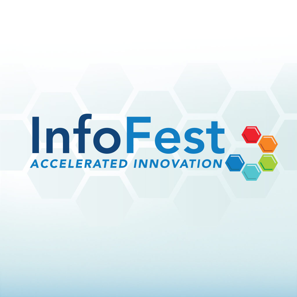 2014 InfoFest