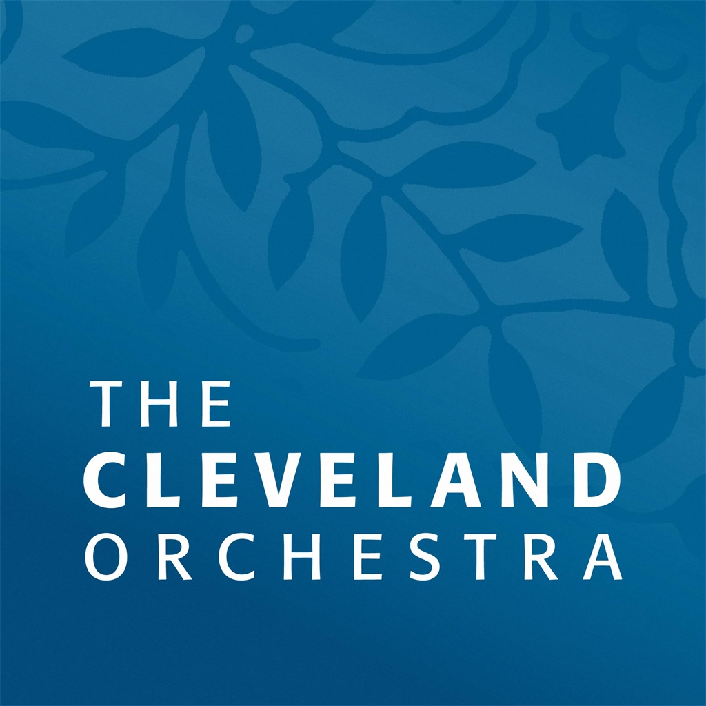 The Cleveland Orchestra