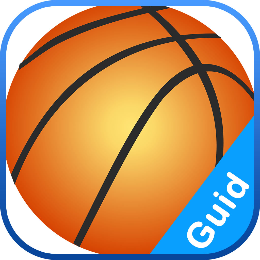 Guide for Rival Stars Basketball - Best guide, tips, stratege and tricks.