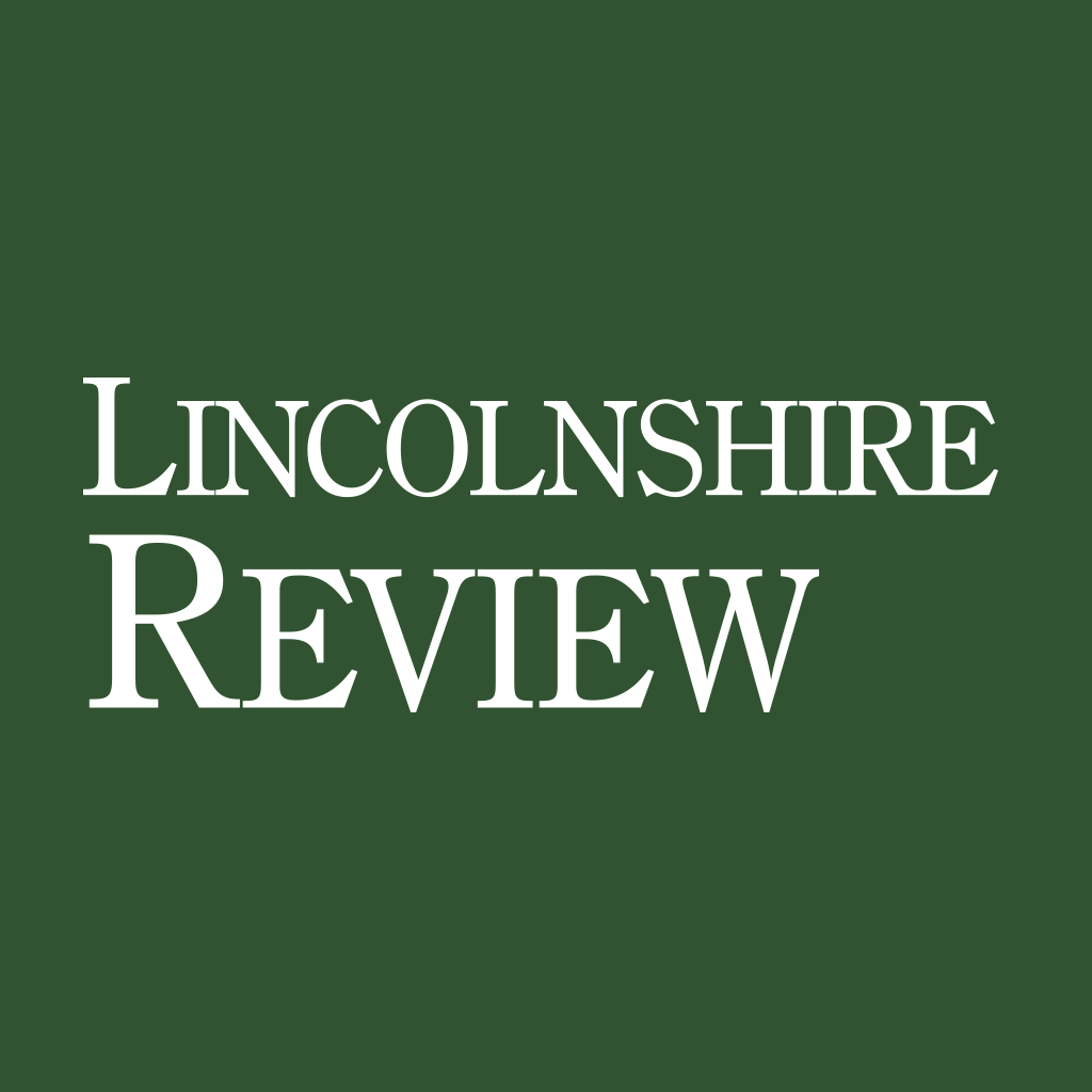 Lincolnshire Review