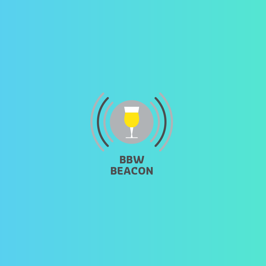 BBW BEACON icon
