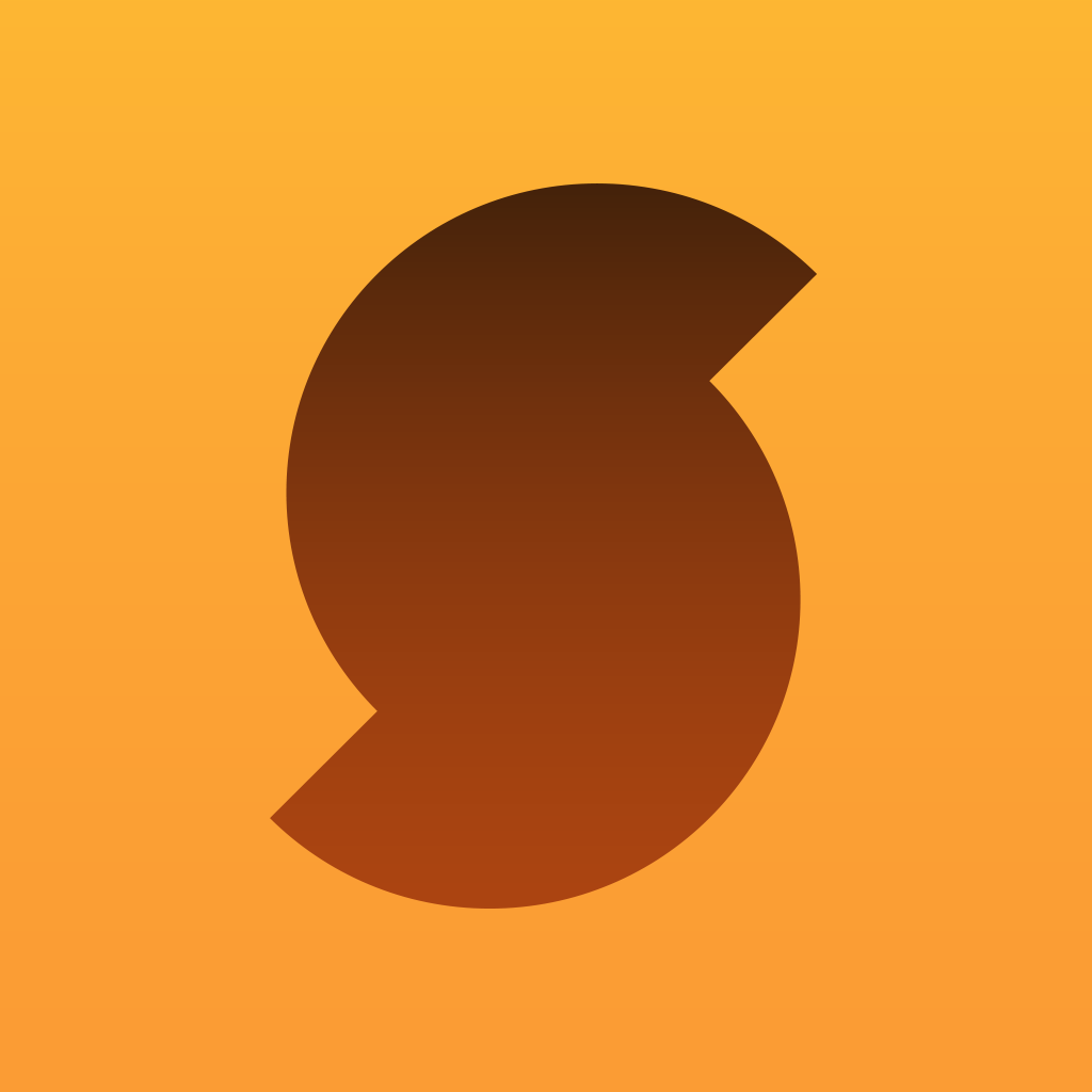 SoundHound + LiveLyrics - Search, Discover and Play Music with Lyrics