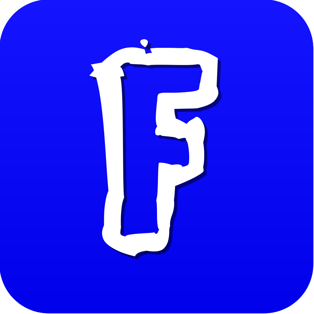 Fanatic for Everton - Chat with other futbol fans, Track Live Scores, Play the Trivia, Get the Latest News, Videos, Updates, Wallpapers and Much More